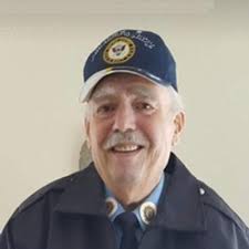 Robert Jagelewski Obituary May 26, 2019