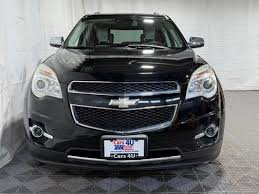 Image result for Black Granite 2012 Equinox