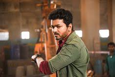 All time great images of tamil actor vijay. 230 Thalapathy Vijay Ideas In 2021 Vijay Actor Actor Photo Cute Actors