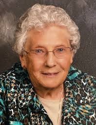 Linda Basinger's Instagram, Twitter & Facebook