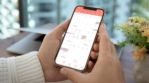 Wann sollen wir uns treffen/verabreden? Schichtplaner Fur Ios Und Android Die Besten Dienstplan Apps Nextpit
