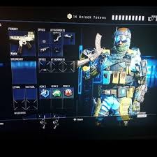 مواقيت الصلاة لمدينة المنطقة الشرقية,الدمام الفجر : Hack Cod6 12 Gtav Mn Hack Cod Gta Twitter