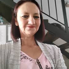 My Ouers het Saterdag vir klein NJ n Country/Rodeo Babatee gehou op  Kuruman. Moeks en pappa vreeslik dankie vir n ongelooflike pragtige dag wat  ek nooit sal vergeet nie. Ek is so