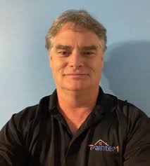 Painter1 of Marietta