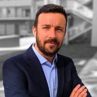 Daniela Barberis Email & Phone Number