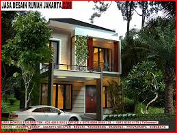 Dari kawasan hingga desain kost, hunian elit sudah pasti menawarkan nilai lebih untuk menunjang kenyamanan dan kualitas hidup penghuninya. Jasa Desain Rumah Minimalis 2 Lantai Ukuran Lebar 8 X 12 Jasa Desain Rumah Jakarta Jasa Gambar Rumah Jasa Arsitek Rumah Jasa Interior Rumah Jasa Renovasi Rumah Jasa Bangun Rumah Jasa