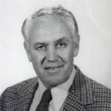 Obituary information for Albert 'Art' Kerr