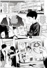 Sasha-chan to Classmate Otaku-kun (Serialization) - Vol.1 Ch.1 - Share Any  Manga on MangaPark