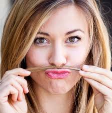 The LA Spinster (Short 2015)