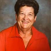 Remembering Whitehall High School