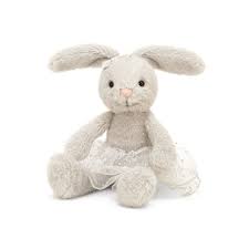 Stella Bunny In 2020 Bunny Stuffed Animals Animal Babies Toys Jellycat Stuffed Animals
