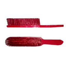 Our experts are with you at every step of the process to ensure your project is a success! Red Nylon Wooden Flooring Brush For Carpet Cleaner Rs 22 Piece Id 20395724873