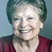 Joy Lambrecht's Instagram, Twitter & Facebook