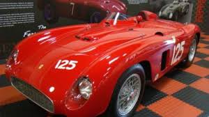 Find a titlemax authorized car appraisal service closer to you! Classic Car Appraisals