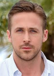 Fan Casting Ryan Gosling as Sgt. Michael "Mike" Vronsky in The Deer Hunter 