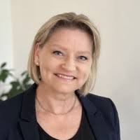 2600+ “Jannie With” profiler