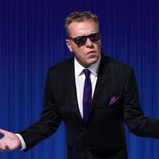 17 hours ago · suggs, specifically, is a prime example for minnesota boys basketball players to follow. Suggs Tour Dates Concert Tickets Live Streams