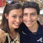 Brittany Leas's Instagram, Twitter & Facebook