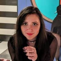 34000+ perfiles de «Bean»