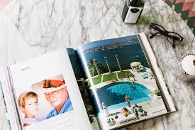 A coffee table is that one last piece of the puzzle that can either make or break the aesthetics of your living room. Best Coffee Table Books Devon Rachel