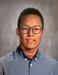 Who We Work With — EC Lee Laboratory