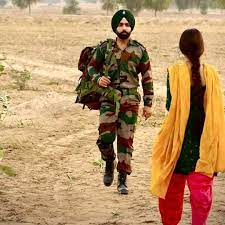 Pin On Advises For Military Couples
