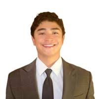 300+ "Simonich" profiles