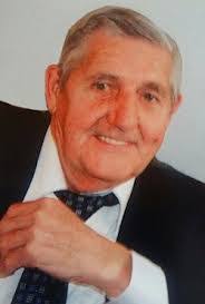 John Langer's Instagram, Twitter & Facebook