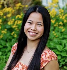 Scholarship Awards for 2024-2025 Have Been Announced!