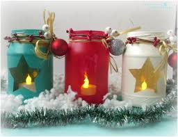 Hepimizin evinde mutlaka kullanmadığımız ya da eskiyen eşyalar mutlaka vardır. Eski Kavanozlari Yeniden Degerlendirme Hediyemen Blog