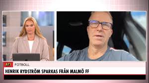Aftonbladet - News update