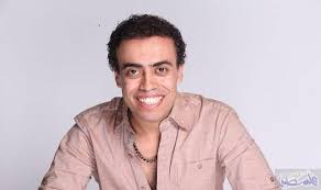 محمد فهيم يعلن أن ه قد م شخصية سيد قطب بحيادية تامة With Images