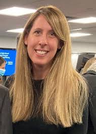 68th Annual Founders' Day