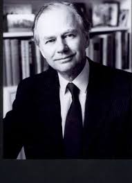 Edward Heath: Ziegler, Philip: 9780007247417: Amazon.com: Books