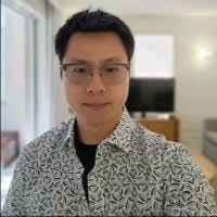 50800+ "Ken And" profiles