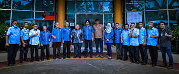 See shinsei industries sdn bhd's products and customers. Erawan Lmw Industries Safety Health Page Home Facebook