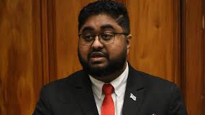 2000 scar remains fresh: Lal