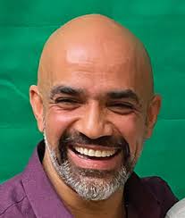 Safer Implant Prosthesis Cementation: Preventing Submarginal Cement and  Open Margins