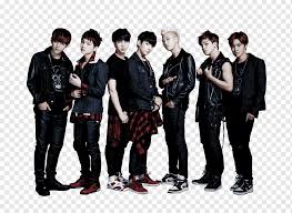 Monifuon kpop bts banners, kpop twice blackpink exo got7 seventeen hang up poster concert airport fabric banner tempo album hand holder slogan poster fans . Exo Bts Sticker K Pop Drawing Others Team Wings Sticker Png Pngwing