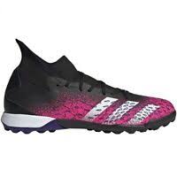 Shop the adidas predator collection and find predator boots, shoes and gloves. Adidas Predator 20 Fg Ag Human Race X Pharrell Rot Weiss Schwarz Gr 42 Ebay