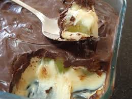 Calda De Chocolate Sem Creme De Leite Receita De Bombonzao Resumo Da Moda Food How Sweet Eats Food And Drink