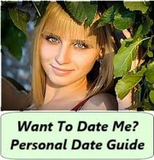 Maybe you would like to learn more about one of these? Odessa Ukraine Date Sexy Girls Personal Date Guide Ukraine