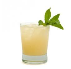 What's good to mix with tito's vodka. 10 Delicious Easy Summer Cocktails Using Tito S Handmade Vodka