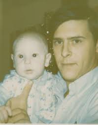 Shirley Dankel Obituary