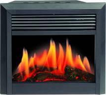 They gave audiences a simulated fire to make the scene feel more realistic, but they weren't suitable for the home because people felt the flame looked fake. China Used Electric Fireplace Used Electric Fireplace Manufacturers Suppliers Price Made In China Com