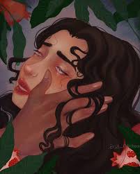 Angela Milton (@best_nightmares) • Instagram photos and videos