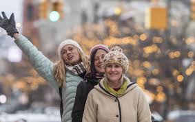 We did not find results for: What To Do In November In Traverse City