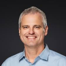 Craig Steinman's Instagram, Twitter & Facebook