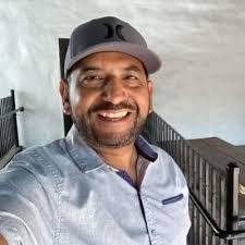 Lauren Machen's Instagram, Twitter & Facebook