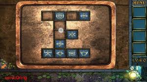 Combine them to make a hammer. Room Escape 50 Rooms 6 Level 40 Walkthrough 94 Game Answers For 100 Escapers Walkthrough Solution